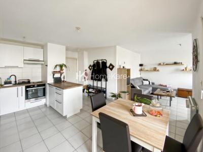 Acheter Appartement 50 m2 Merignac
