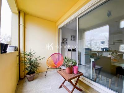Acheter Appartement Merignac Gironde