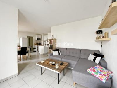 Acheter Appartement Merignac 158000 euros