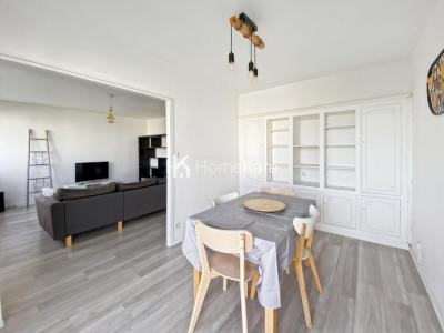 Annonce Vente 4 pi�ces Appartement Merignac 33