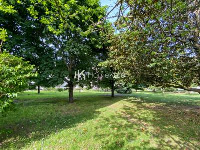 Acheter Appartement Merignac Gironde