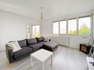 Acheter Appartement Merignac 217000 euros