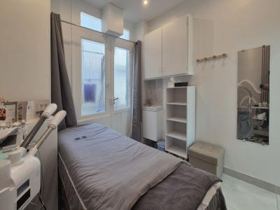 Annonce Vente Local commercial Paris-8eme-arrondissement 75