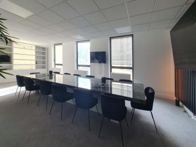 Annonce Location Bureau Saint-cloud 92