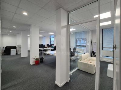 Annonce Location Bureau Paris-14eme-arrondissement 75