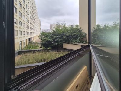 Louer Bureau Paris-14eme-arrondissement 71820 euros