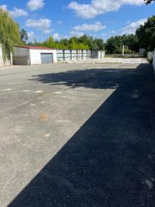Annonce Vente Terrain Olonne-sur-mer 85