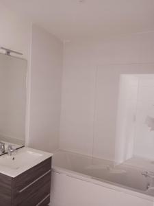 For rent Oignies 3 rooms 67 m2 Pas de calais (62590) photo 0
