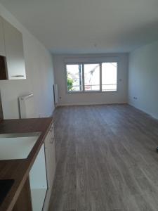 Annonce Location 3 pi�ces Appartement Oignies 62