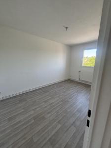 Annonce Location 3 pi�ces Appartement Calonne-ricouart 62