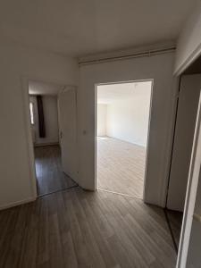 Louer Appartement Calonne-ricouart Pas de calais
