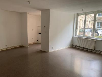 Annonce Vente 3 pi�ces Appartement Boulogne-sur-mer 62