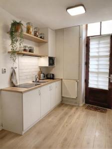 Acheter Appartement 74 m2 Boulogne-sur-mer