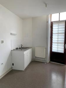 Acheter Appartement Boulogne-sur-mer Pas de calais