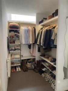 Acheter Appartement Boulogne-sur-mer 162319 euros