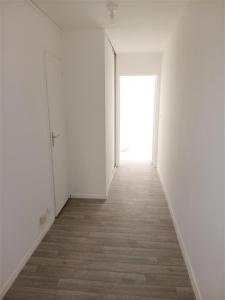 Annonce Location 4 pi�ces Appartement Longuenesse 62