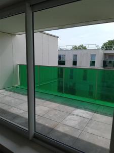 Louer Appartement 87 m2 Longuenesse