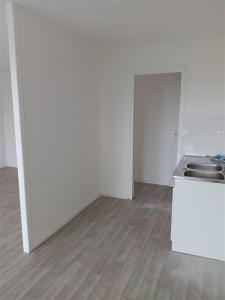 Louer Appartement Longuenesse Pas de calais