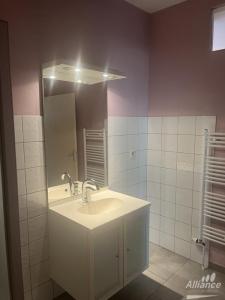 Acheter Appartement 89 m2 Hericourt