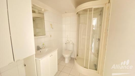 Louer Appartement Montbeliard Doubs