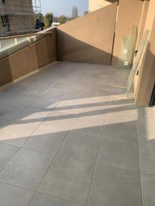 Annonce Location 3 pi�ces Appartement Meylan 38