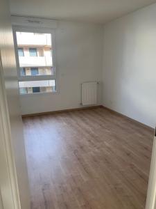 Louer Appartement 68 m2 Meylan