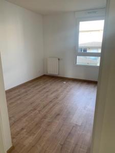 Louer Appartement Meylan Isere