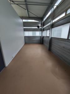 Louer Bureau Saint-etienne-du-rouvray Seine maritime
