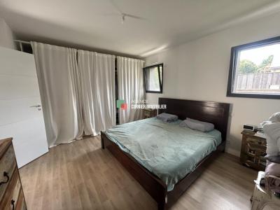 For rent Noyal-sur-vilaine 6 rooms 175 m2 Ille et vilaine (35530) photo 3