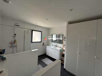 For rent Noyal-sur-vilaine 6 rooms 175 m2 Ille et vilaine (35530) photo 4