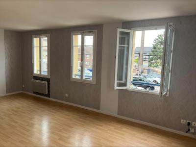 For rent Gravelines 3 rooms 78 m2 Nord (59820) photo 0