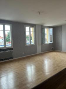 Annonce Location 3 pi�ces Appartement Gravelines 59