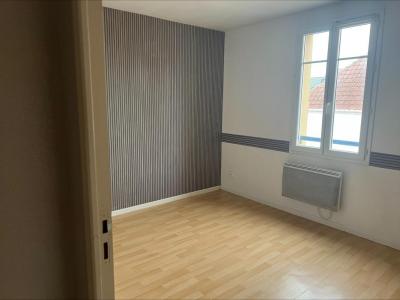Louer Appartement Gravelines Nord
