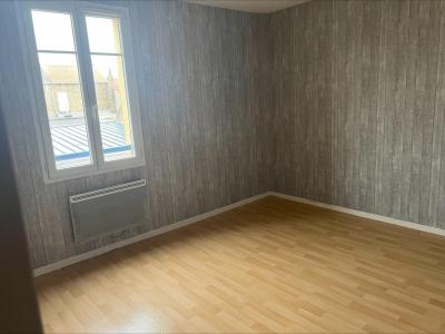 Louer Appartement Gravelines 748 euros