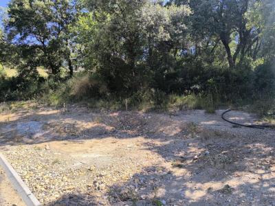 For sale Mondragon 550 m2 Vaucluse (84430) photo 0