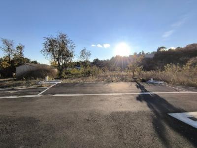 For sale Bourg-saint-andeol 660 m2 Ardeche (07700) photo 0