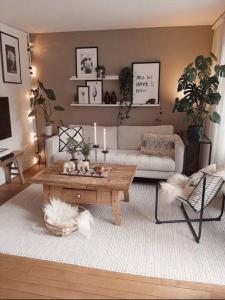Annonce Vente Maison Plougasnou 29