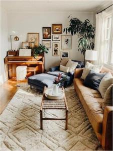 Annonce Vente Maison Guipavas 29