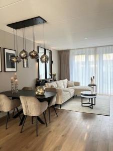 Annonce Vente Maison Plouzevede 29