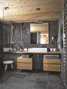 Acheter Maison 85 m2 Drennec