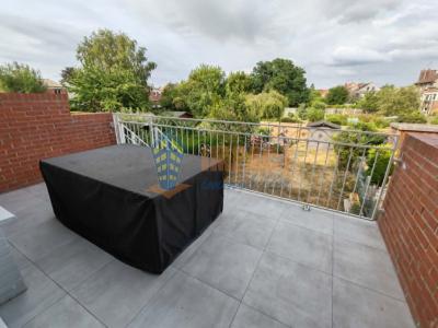 Annonce Vente 4 pi�ces Maison Hallennes-lez-haubourdin 59