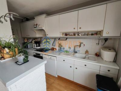 Acheter Maison Hallennes-lez-haubourdin 249000 euros