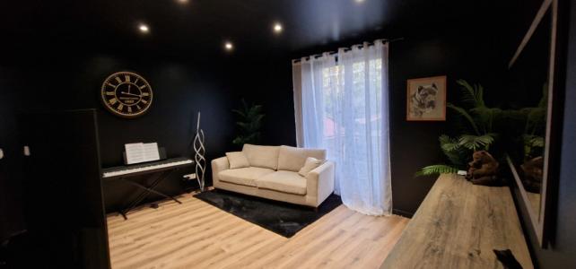 For rent Saint-etienne 3 rooms 62 m2 Loire (42000) photo 0