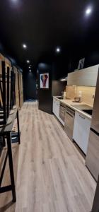 Louer Appartement Saint-etienne Loire