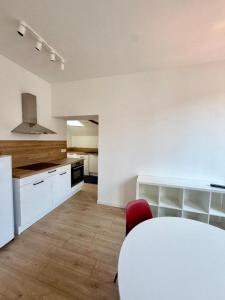Annonce Location 2 pi�ces Appartement Saint-etienne 42