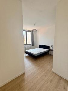 Louer Appartement Saint-etienne 960 euros