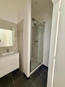 Louer Appartement Saint-etienne 675 euros