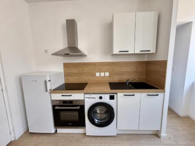 Annonce Location 2 pi�ces Appartement Saint-etienne 42