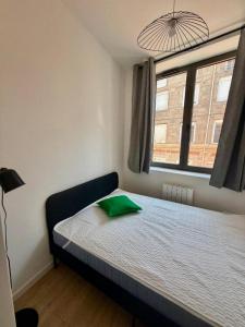 Louer Appartement Saint-etienne Loire