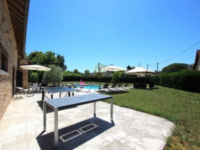 For sale Tournus 8 rooms 338 m2 Saone et loire (71700) photo 1